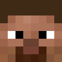 Skin head d2586272f9c0890c7fa515b068d67259