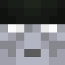 Skin head d258e7765a7581a8606f9ba7f443384c