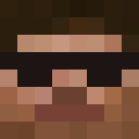 Skin head d25a000af724aee70a9412a0f3dae139