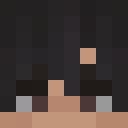 Skin head d25acaaea73688963f2e2fdeb2f33859