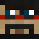 Skin head d25ae174ba3e6855a7eaa4700bee72e1