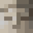 Skin head d25aecde020751ff1f6bb960aeb339db