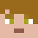 Skin head d25aed0eb39bef5faa2b64b8ec0b78db