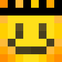 Skin head d25bb13931fbc1e7514fce42c874fb22