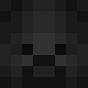 Skin head d25bda8ade98b310ff8a2cec24da1b84