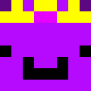 Skin head d25bea34969a8f9fe634c625c5f3d320