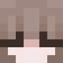Skin head d25c3326cb1db2af4642b85faa68b04d