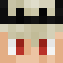 Skin head d25f7f827dbc5db940d1d695a385f0a1