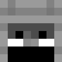 Skin head d25f8d64bb5157fd773e1a5f158fbfbd