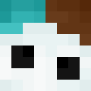 Skin head d260a5000c5ff48c81cf4456594c4ab5