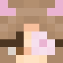 Skin head d261a3a91198908e0a4c946f44676af9