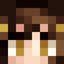 Skin head d262e69e25f0550786ba9b7b91ac4f07