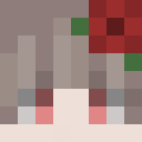Skin head d26334f703763f8da5fb21857f1a1b8d