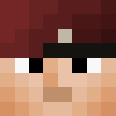 Skin head d2633cde3b324081802c6884e8f39c33