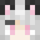 Skin head d263466739034da9cc9dcaa1e7bf4978
