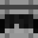 Skin head d26424676802fdb2a45f6cf7abcbb8b5