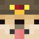 Skin head d26432dcd2a24325d5f69b2edef32d2f
