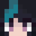 Skin head d264e98ee3ee163905aa29e3cca7b4ba