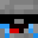 Skin head d2654a0c3615b83c76aca46cfb15675a