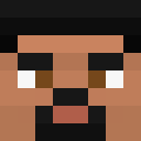 Skin head d2665ac2b3eee6d35978bf57c361b230