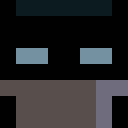 Skin head d2669f54d8317f65902c03516845aceb