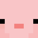 Skin head d266e7262ec2f38fe94edf2be25286ce