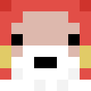 Skin head d2675ed160e59b51f31b509f5deeafd6