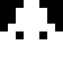 Skin head d2679bc49e14945c56365ea0cebaa02f