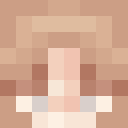Skin head d267a911ca535f431c7dcae66522ff36