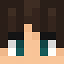 Skin head d26830edbed3dfb0e595f802db346bab