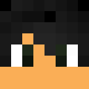 Skin head d268348d532eb4249b403f55cb9383b2