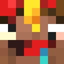 Skin head d2686afbdac2a0526813bc2f7c9faa41