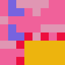 Skin head d2687ec5a4127c0a97f65f30717bdcac