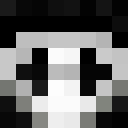 Skin head d268da04dff0d357777d70a199400d82