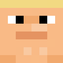 Skin head d2699f9d78274a7b89b4d1ea607b1426