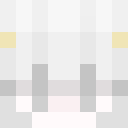 Skin head d26a347a3ed573ee09eea8e4c0cf510d