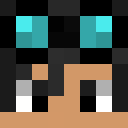 Skin head d26afda115c6294f78c9a966a014356e