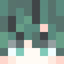 Skin head d26b161bc11d2cc35cfb3ccc4f41c4a5