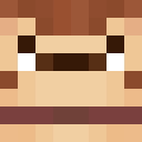 Skin head d26be74dee935eef6c5cf286fc96141b