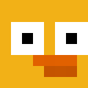 Skin head d26d595e1ba5c4a502fc74b895f53011