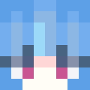Skin head d26f4b212fccbdac9a7d7d3cf4448520