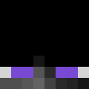Skin head d26f5fad5ecb88e5e1a4090b2d00bbe5