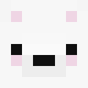 Skin head d26fb36f8453edb2242c8fd50e102986