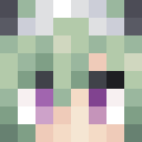 Skin head d27081c18b876ad74af70f1d0e79a641