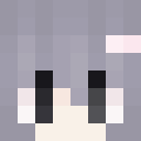 Skin head d270c4f3d1c5dee724ae5bd23f4f4542