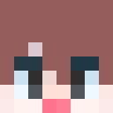 Skin head d2711224261f4fc1a920905627d8b4d0