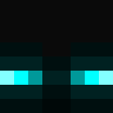 Skin head d2730e50490b2ff045d0edad35de6afe