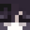 Skin head d2732379aa6bd7b4ba031a3f6ef10009