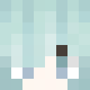 Skin head d27362ad0de4244abc0963f3f022b8cd