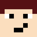 Skin head d273f47c452fe3b476079fd7d8b0bcdb